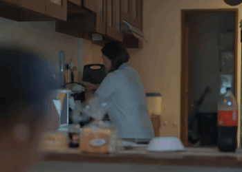 H1909004 Katilong na may utang sa amo pinagbayad ang sariling kapatid #tbonpro