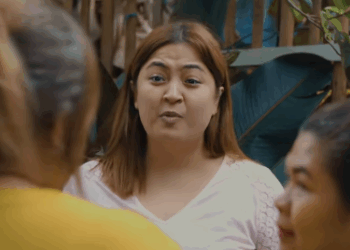 H1909001 Kapitbahay na makasarili, binalikan ng karma #tbonproduction #tbonext