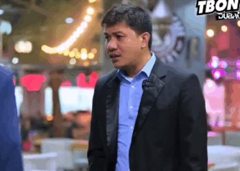 H1909004 Gold digger iniwan ang construction worker na boyfriend part2