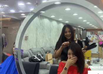 H1909003 Mayabang Dahil Sikat Daw Pinahiya ang Sarili! #potg #potgstudio #potg