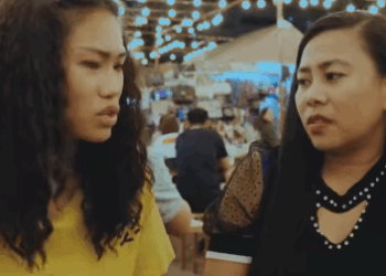 H1909002 May Kapalit na Biyaya ang Hindi Madamot sa Kapwa! #potg #potgstudio