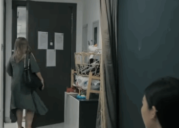 H1909004 Lalaking Nalulong sa bisyo Pinabayaan ang Pamilya part2