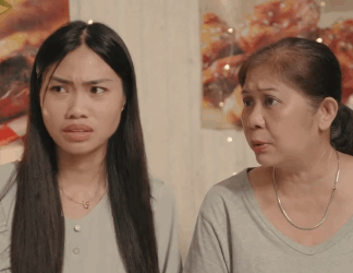 H0709003 Buntis Pinagsusustento ang Dalawang Lalaki part2