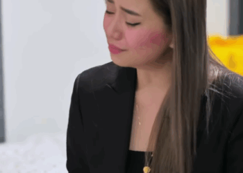 H1909002 Lalaking Nagloko Nadamay pati Anak sa Kalokohan