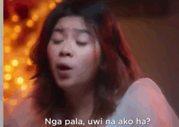 H1909006 Judgemental na Babae, Binigyan ng Leksyon! part2