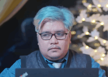 H1909004 Kaibigan Na Napromote, Lumaki Ang Ulo! part2