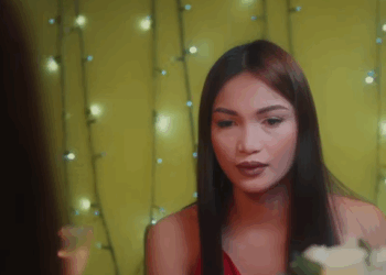 H1909001 Kabet, Hinarap Ng Legal Wife! part2