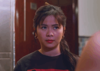 H1909007 Kapitbahay na Sobrang Ingay, Tinuruan ng Leksyon!!! part2