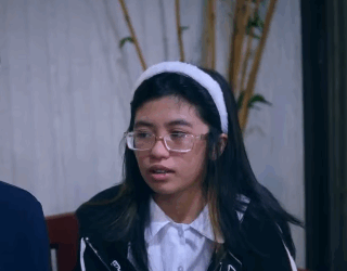 H0609001 Baklang Tatay Ipinagmamalaki ng Anak part2