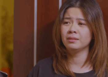 H1909002 Kaya pala Hindi Sinipot, Grabe ang Sakit part2