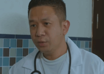 H1909008 DOKTOR, Hinayaang Mamatay Ang BUNTIS, Dahil WALANG PERA!!! part2