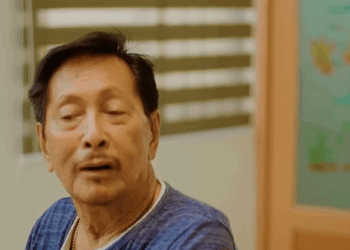 H1909010 LOLO NA MADAMOT SA KAMAG ANAK, NABIKTIMA NG WALLET SCAM Cinekwento S4E13 part2