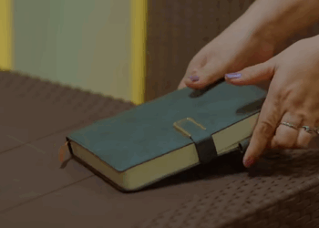 H1909005 Listahan ng utang sa tindahan nawala! Cinemyr Films part2