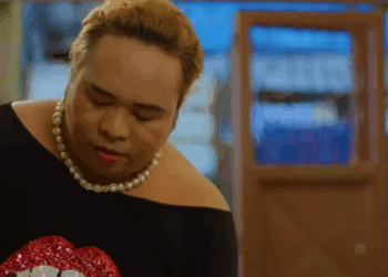 H1909002 MAG INA BURAOT SA NEGOSYO NG KAMG ANAK Cinemyr Films part2