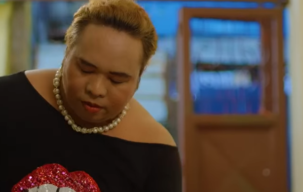 H1909002 MAG INA BURAOT SA NEGOSYO NG KAMG ANAK Cinemyr Films part2