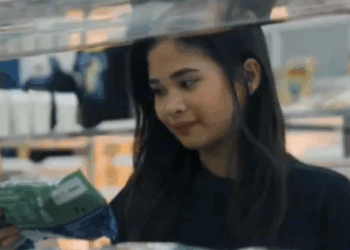 H1909002 Anak Pinamigay Ang Nanay Dahil Sa Kapansanan part2