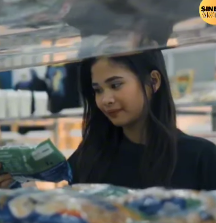H1909002 Anak Pinamigay Ang Nanay Dahil Sa Kapansanan part2