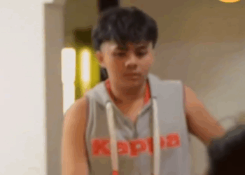 H1909008 Anak Kinahiya Ang Sariling Ina part2