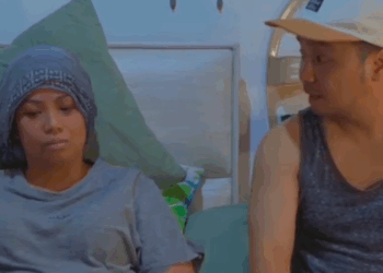 H1909007 Ang Kuya Naming Astig Gagawin Ang Lahat Para Sa Pamilya part2