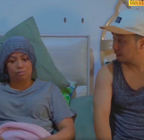 H1909007 Ang Kuya Naming Astig Gagawin Ang Lahat Para Sa Pamilya part2