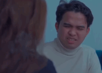 H1909010 Ang Boyfriend Kong Scammer part2