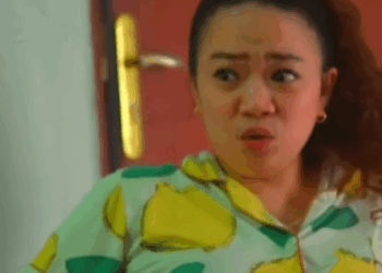 H1909009 Asawa Ng Landlady Naninilip Ng Boarders part2