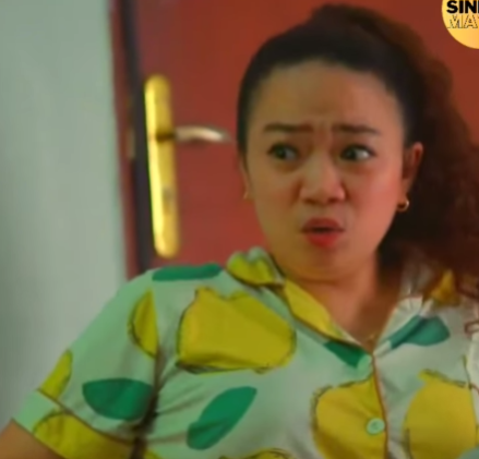 H1909009 Asawa Ng Landlady Naninilip Ng Boarders part2