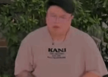 H1909003 Anak Na Subsob Sa Trabaho Na Promote Sa Kanyang Ginawa part2