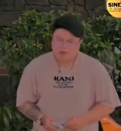 H1909003 Anak Na Subsob Sa Trabaho Na Promote Sa Kanyang Ginawa part2