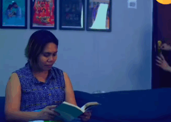 H1909004 Anak Na Hindi Matanggap Ang Stepfather #fi part2