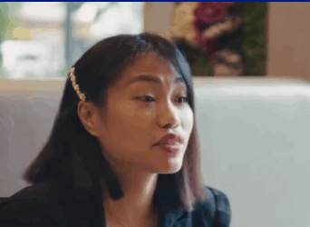 H0609004 Babaeng Nanlait, Karma ang Kapalit part2