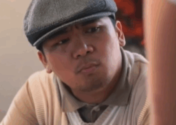 H1909006 Anak Sinigawan At Pinahiya Ang Kanyang Nanay part2