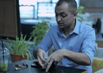 H1909006 Afam Na Pineperahan Ng Jowang Pinoy