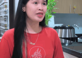 H2109003 Magkumare Pinagdamutan ng Dati nilang Kumare