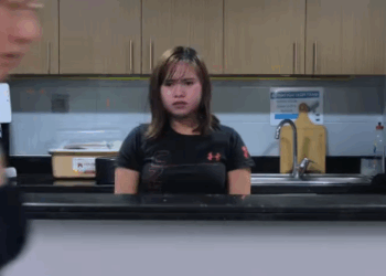 H2009003 Lalaking Scammer Tinuhog Ang Magkapatid Para Perahan