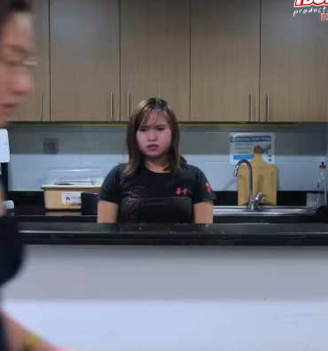 H2009003 Lalaking Scammer Tinuhog Ang Magkapatid Para Perahan