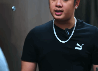 H2109003 Kumpare Siningil ang Pambinyag Kay Ninong