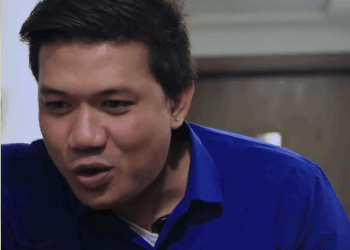 H2009002 Kalokohan ng Babae huli sa Akto