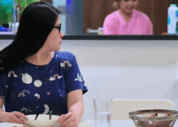 H2009004 Kasambahay Minaltrato Dahil Minahal ang Amo part2