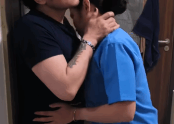 H2009001 Kabit Nagpanggap na Caregiver para Makasama ang Kalaguyo