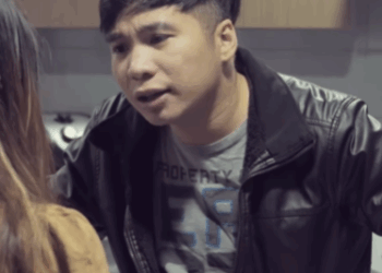 H2009003 Kapatid na Pabigat Kinawawa Ang Hipag