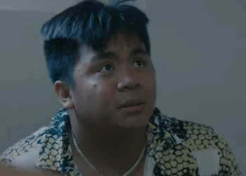 H2109002 Lalaking babaero dinadalaw ng mga multo #tbonproduction #tbonphilippi