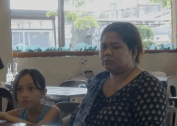 H2109004 Lola tinupad ang hiling ng apo #tbonproduction #tbonphilippines #tbon