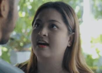 H2009002 Lalaki ikinalat ang ng nobya #tbonproduction #tbonextended #tbo