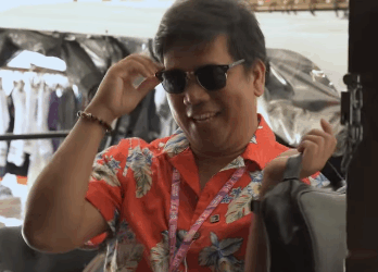 H2009003 Lalaki nagpanggap na bading para maka chansing #tbonproduction #tbone