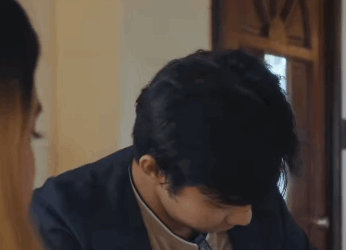 H2009005 Lalaki ngpropose ganit ang cheap na singsing iniwan #tbo part2