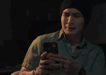 H2009001 Lalaki ayaw payagan ng asawa lumabas na uwi sa malas #tbo part2