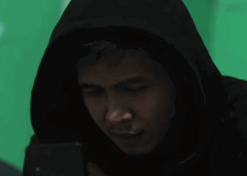 H2009004 Lalaki nagpanggap na may sakit para ubusin ang pera ng jowang OFW #tb