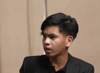 H2109002 Misis, Binigay sa Kabit ang Sahod ng Mister! part2