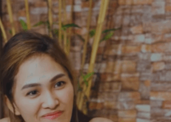 H2109003 Mister na Bulag Nakita ang Katotohanan! part2